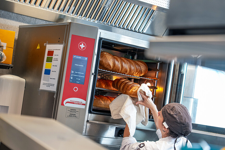 Pour une pré-production réussie, les collaborateurs doivent respecter systématiquement des normes définies.