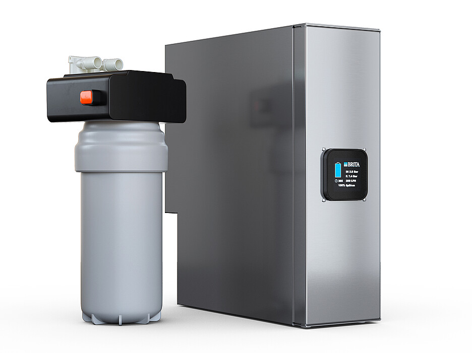 Dimensions (L/P/H) : 14,5 cm x 41 cm x 43 cm