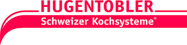 Hugentober Schweizer Kochsysteme AG