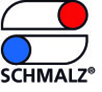 Schmalz AG