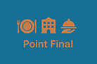 Point Final
